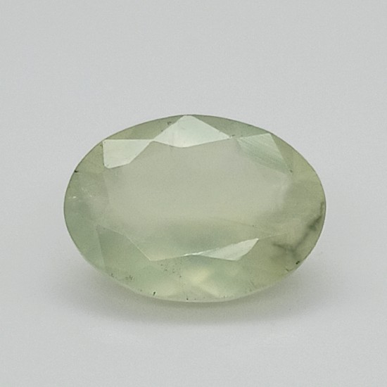 Prehnite  7.72 Ct Certified